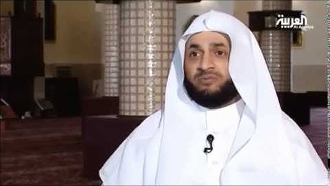 القارئ نبيل الرفاعي تلاوة سورة الفاتحة بالمقام الحجازي روعة