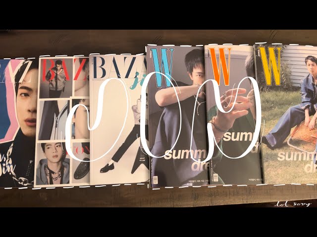 韓国雑誌 BAZAAR 2023.2 cover アン•ユジン sddefault.jpg