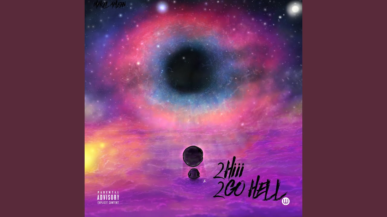 Moonlight Mistletoe (Kiyoga Reprise)