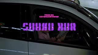 Gvnsor - Shunu bur