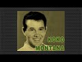 Koko Montana