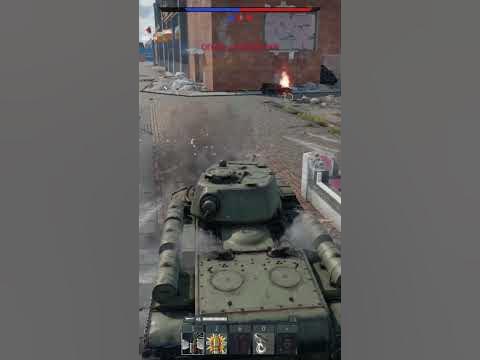 Тундра Х2 #вартандер #игра #игры - YouTube