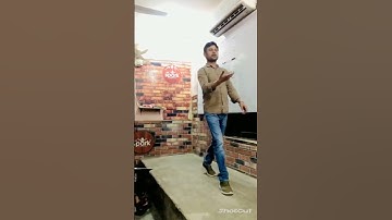 Physics teacher 🌹Sir Haresh Kumar ❤️#Ansi balvida