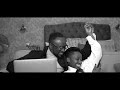 Singa Luyimba VjOj BrandNew 2020 4K Official Video Singa Luyimba VjOj BrandNew 2020 4K Official Video