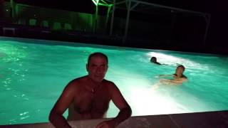 Video Unicclub 30 07 2016, ore 0,45