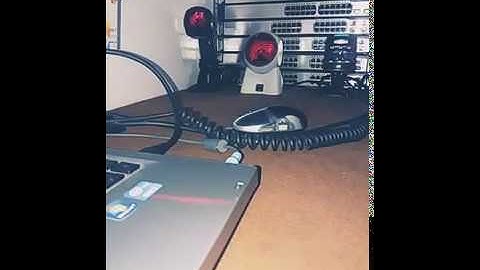 lecteur code barre distance de lecture /honeywell orbit/honeywell Ms 3780/Datalogic 1100i