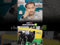 Auto ❌ chalti firti jila ✅ | Just A2P | #trending #funny #viral #trendingshorts #google