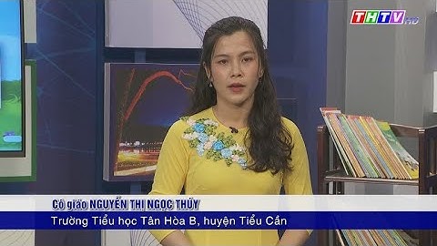 Bài 19: Bạn trong nhà. Bài đọc 2: Bồ câu tung cánh (trang 6, tập 2)|Tiếng Việt lớp 2|Cánh diều|