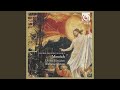 Miniature de la vidéo de la chanson Messiah, Hwv 56: Part I, Vi. Air (Alto) "But Who May Abide The Day Of His Coming?"