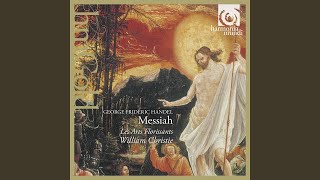 Download Lagu Messiah, HWV 56, Part I: "But who may abide the day of His coming?" (alto) Download Lagu Messiah, HWV 56, Part I: "But who may abide the day of His coming?" (alto)