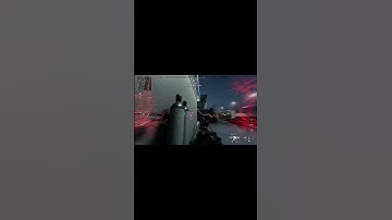 sick double kill #mw2 #mw2022 #gaming