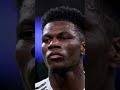 Real Madrid News Today – April 24th 2026 | Mbappé Drama, Tchouaméni Transfer &amp; Ancelotti