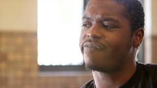 The Real Reality The Terrell Thomas Story Part 2