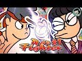 Rap fighter 1 ryu vs harry potter  malec