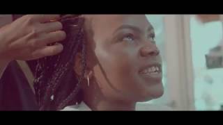 Teddy & Inna - 2Eme Bureau Directed By Ayouba Saïd