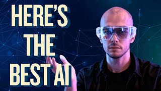 J'ai essayé un « accélérateur de première intention » pour que vous n'ayez pas à le faire ; voici... screenshot 2