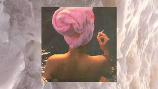 Chamber of Reflection - Mac DeMarco // slowed.