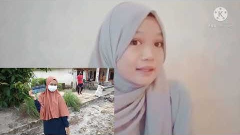 peran masyarakat dalam pengelolaan sampah