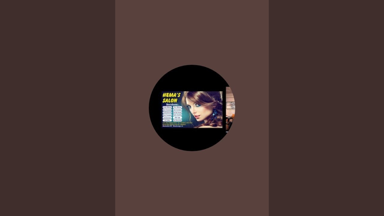 Faster Hair growth Harbal remedies 🙏