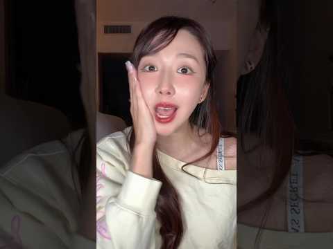 Why K-Pop Makeup Artists SLAP Their Clients!
