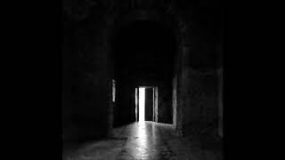 DEVINE NOIRE - Cold War