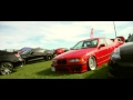 So Gang Crew Presents:  Alek&#39;s BMW E36