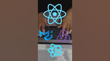 ¿Qué es REACT JS?