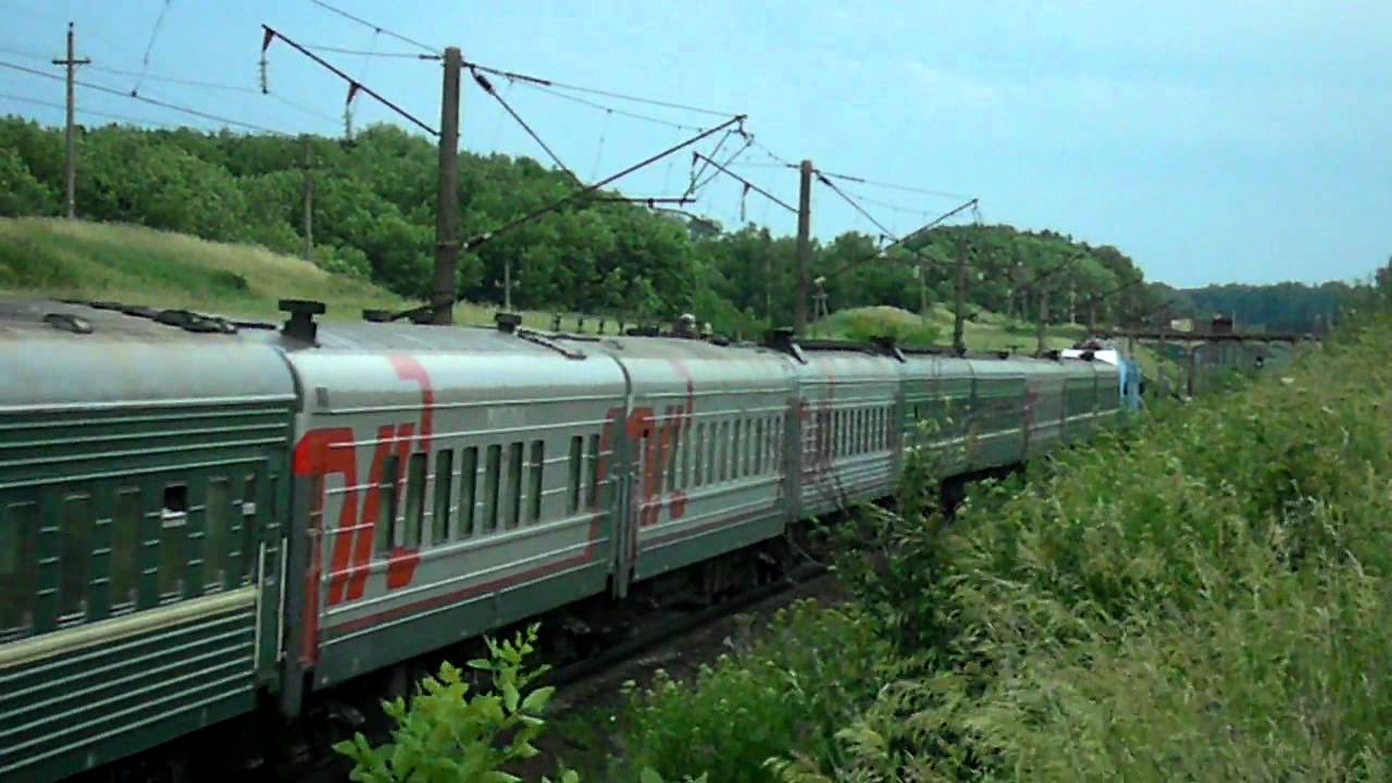 Камышин москва поезд Камышин москва поезд