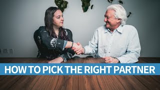 Tati Westbrook Lawsuit: How To Choose A Business Partner | The Business Newsroom Episode 72