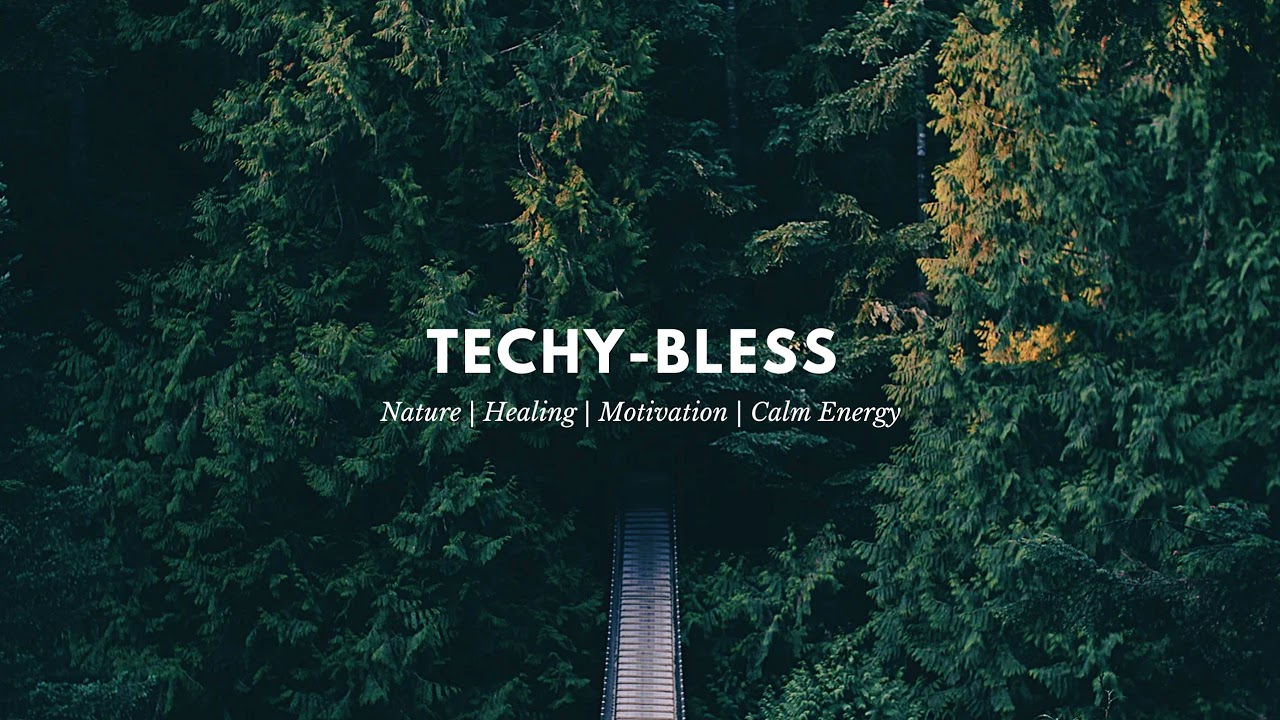 First live stream on desktop (live test)