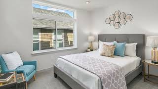 1123 D 18th Avenue Seattle, WA 98122 | Ingrid Aleong | Real Estate Marketing