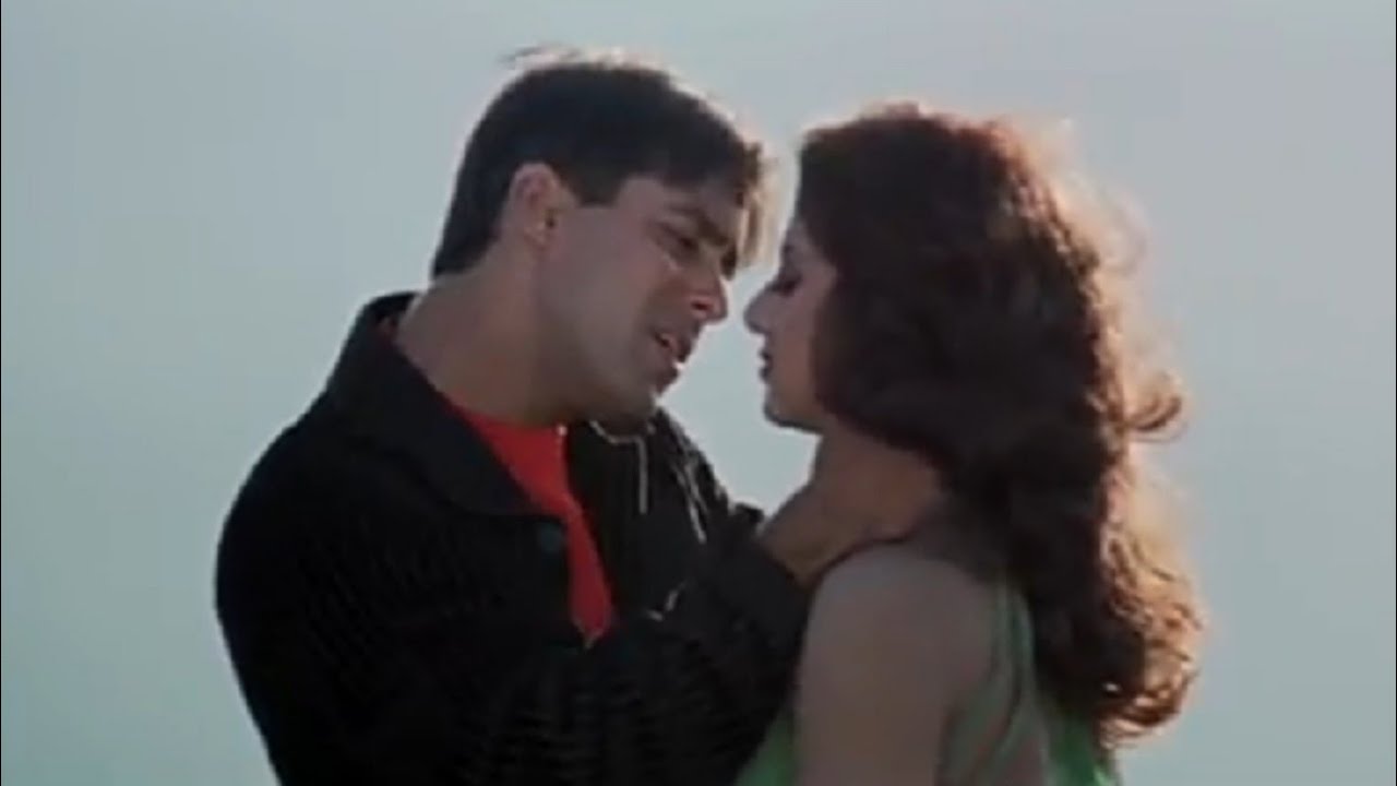 Mera Dil Bhi Kitna Pagal Hai super achha gana dijiye new DJ Purulia Mix