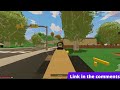 Unturned Cheats 2026 | Undetected Aimbot, ESP & God Mode — No Recoil, Fly Hack & Item Spawner