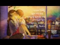 유해준 - 내 소중한 사람에게
"아침을여는세상"
♡강릉심해두부♡
 kyoung.Jo