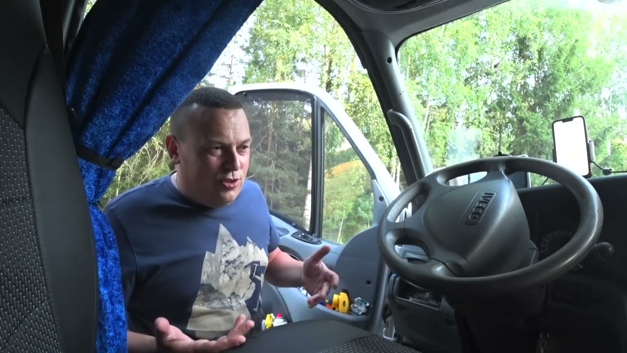 Хендай в бресте