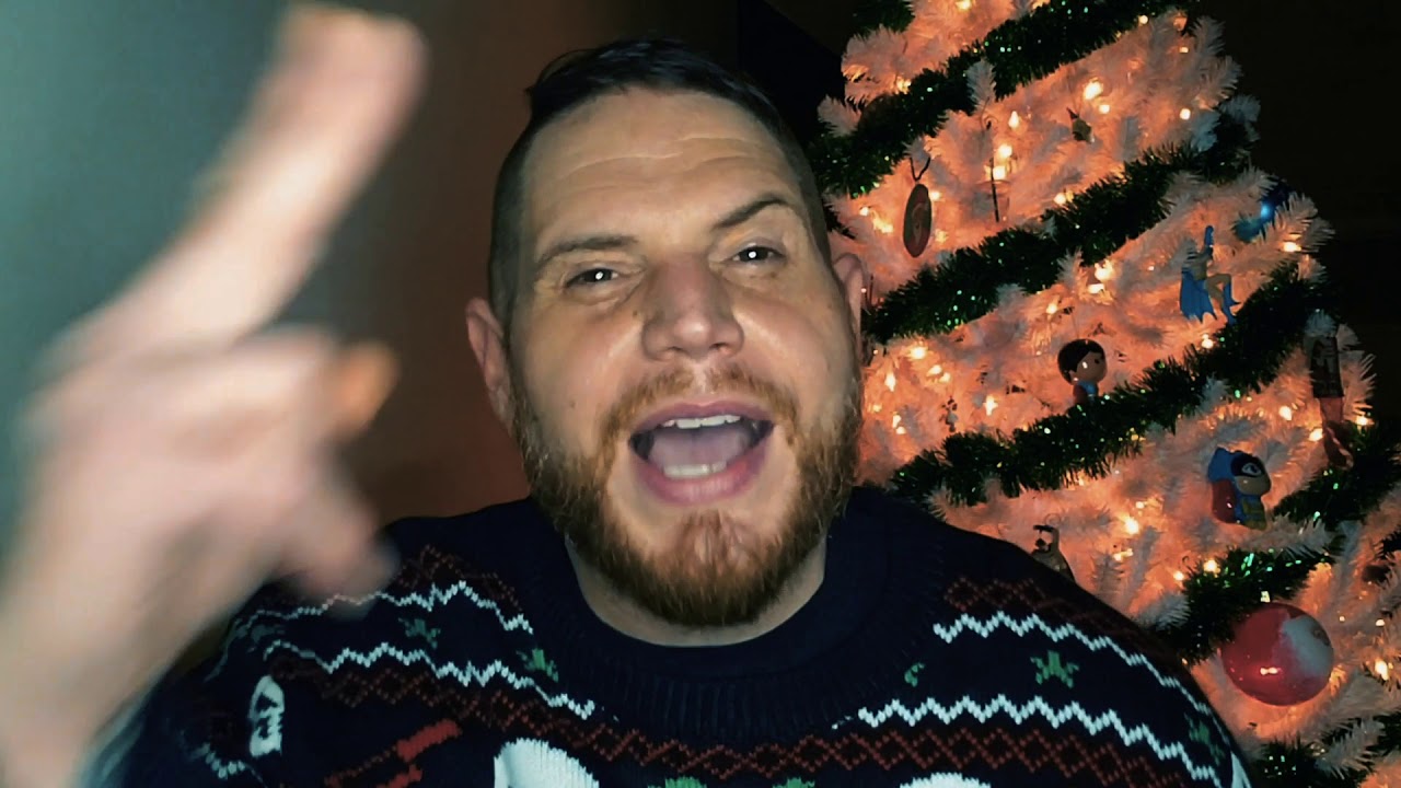 Watch The Freek Show Podcast with Twiztid - #5 (Teaser #4) on YouTube Watch The Freek Show Podcast with Twiztid - #5 (Teaser #4) on YouTube