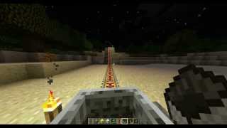 javaw 2012-03-09 12-52-40-15.avi