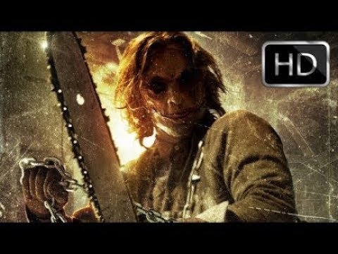 جديد فيلم رعب مخيف والمفزع مزرعة الموت 2019 مترجم كامل Hd360p