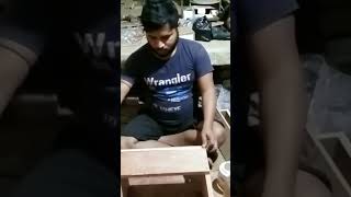 Nagraj Sound Er 8 KV Stevlaigar kaj cholche December 7, 2022