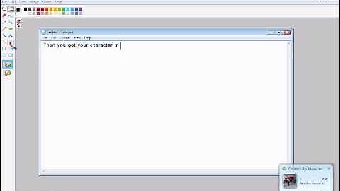pivot stickfigure animator 3.0 Beta sprite tutorial