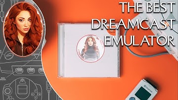 How To Play Dreamcast Games On Your PC In Minutes!