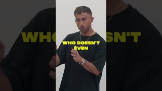 Hs Athletes Should Not Sign Exclusive Contracts