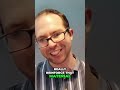 Stop Taking Notes! AI Study Hack for Students (ERM Method) #shorts