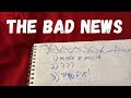 The Truth About Making Money As A Filmmaker | BRUTAL FILMMAKING ADVICE