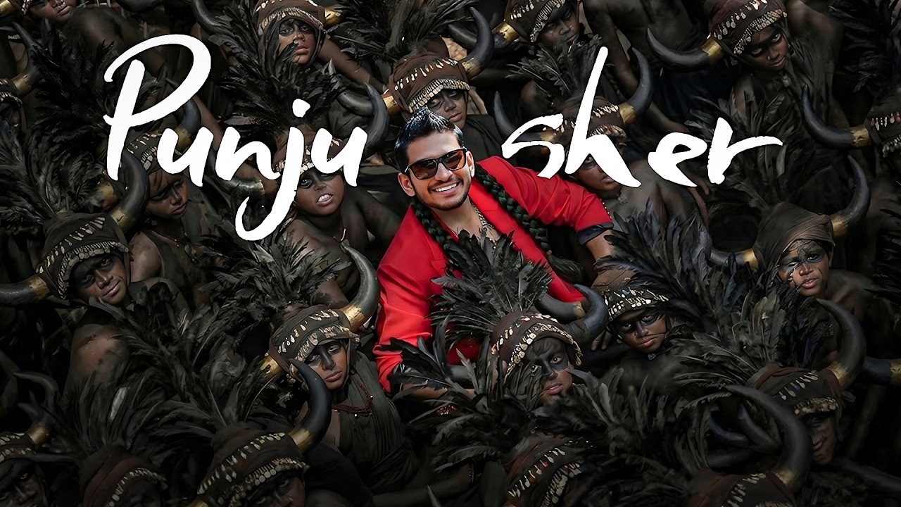 🔴LIVE Unq Gamer | Pubg Mobile Punju VS Petta | Live Stream #3142