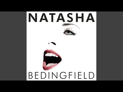 Putar I Think They're Thinking - Interlude - Natasha Bedingfield