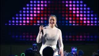 Watsons The Light of Life - Tata Young