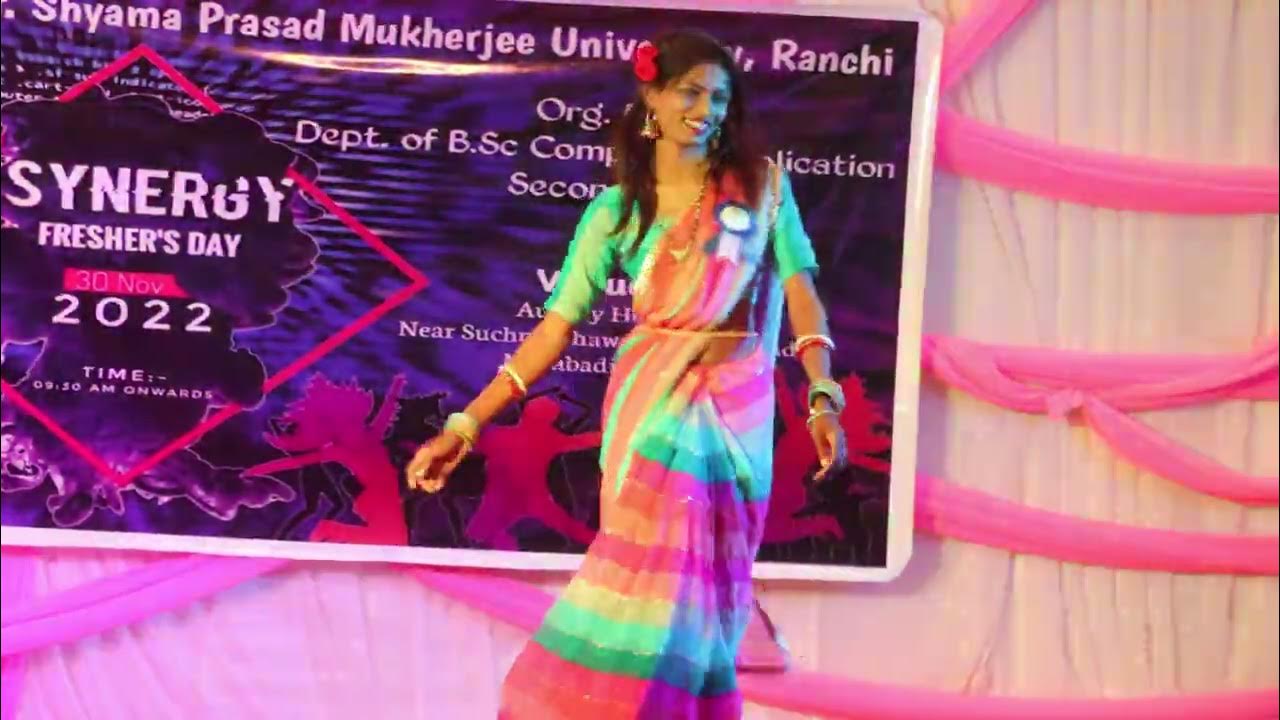 tip-tip-barsa-pani-1234-get-on-dance-floor-dspmu-freshers-party