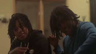 Love Little Einstiens