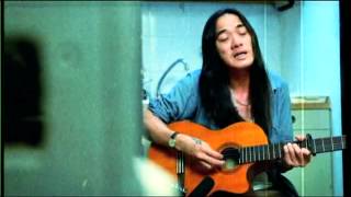 ลอง Play #5 กุญแจที่หายไป - เล็ก Greasy Cafe